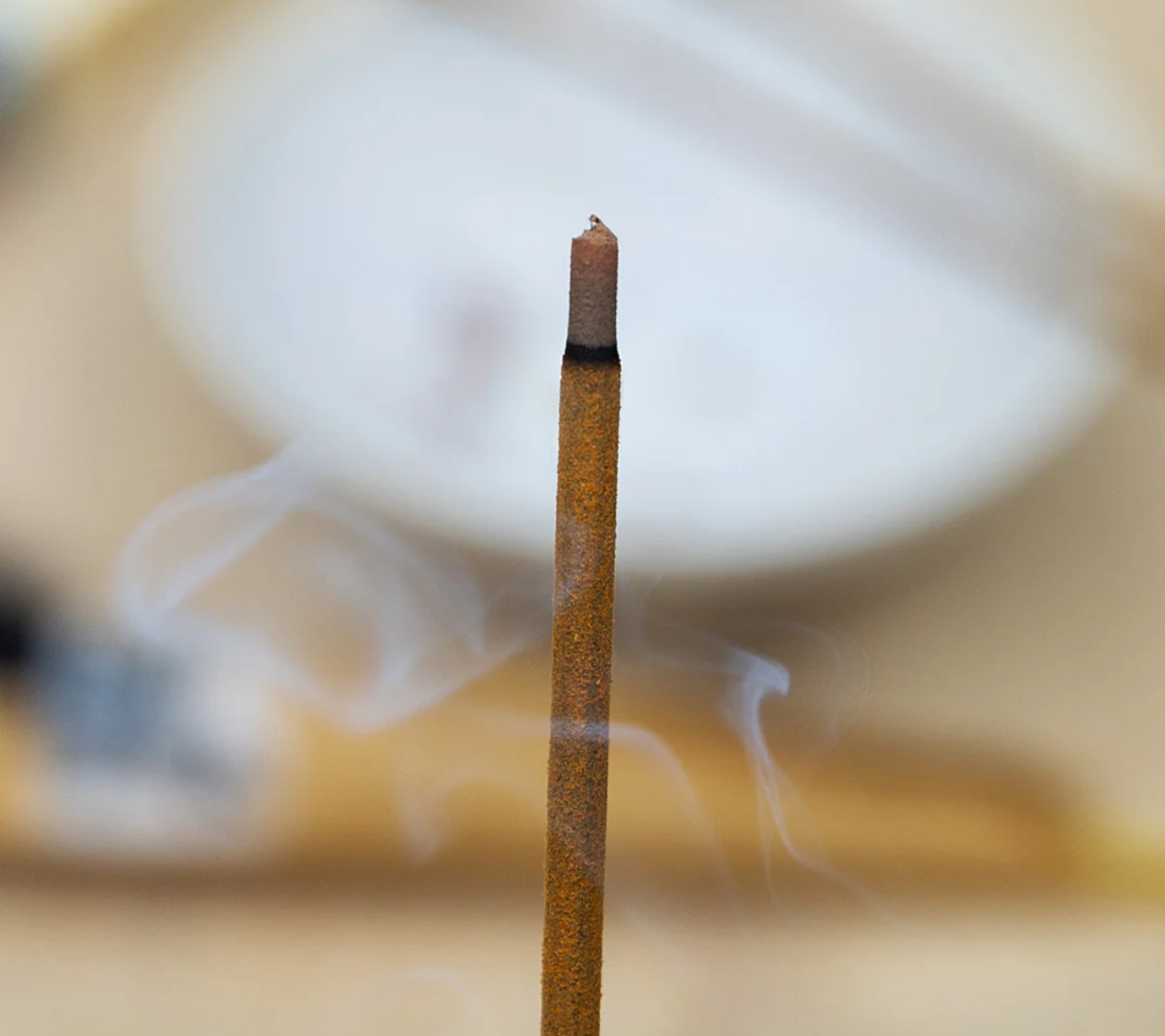 Räucherstäbchen Green Tree Native Soul White Sage & Cedar