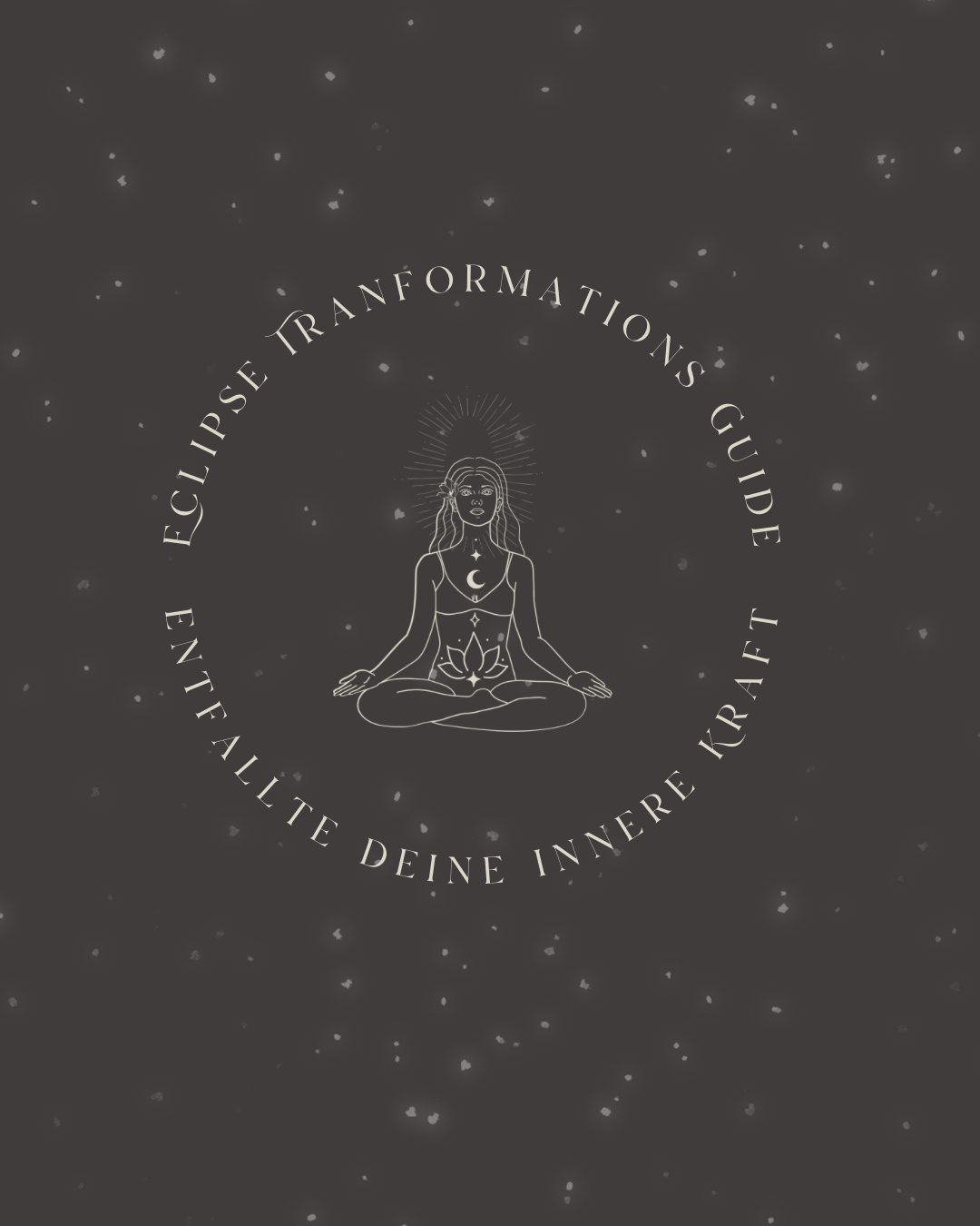 Eclipse Transformation Guide