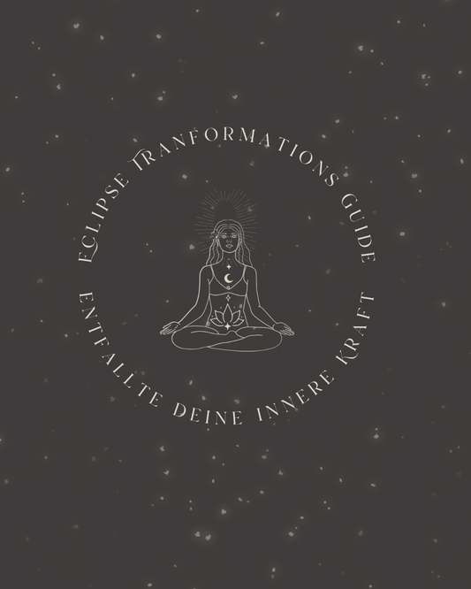 Eclipse Transformation Guide